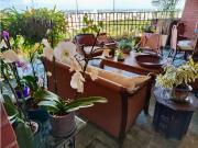 Piso de alto standing en alquiler en Cali, Colombia