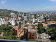 Piso de alto standing en alquiler en Cali, Departamento...