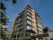 Piso de alto standing en alquiler en Cali, Departamento...