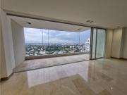 Piso de alto standing en alquiler en Cali, Departamento...