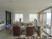 Piso exclusivo en alquiler en Cali, Departamento del...