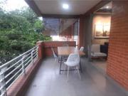 Piso de alto standing en alquiler en Cali, Colombia