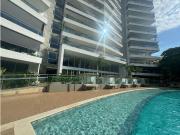 Piso de alto standing en alquiler en Cali, Departamento...
