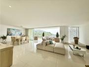 Piso de alto standing en alquiler en Cali, Departamento...