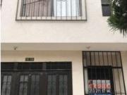 Piso exclusivo en alquiler en Cali, Departamento del...