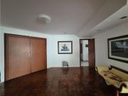 Piso exclusivo en alquiler en Cali, Colombia