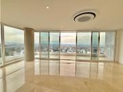 Piso de lujo en alquiler en Cali, Departamento del Valle...