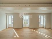 Piso de alto standing en alquiler en Calle atocha,...