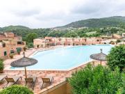 Piso de alto standing en alquiler en Calvià, Baleares