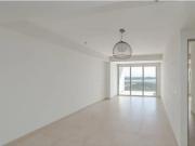 Piso de alto standing en alquiler en Cancún, México