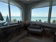 Piso de alto standing en alquiler en Cancún, Estado de...