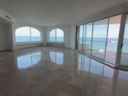 Piso exclusivo en alquiler en Cancún, México