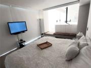 Piso de lujo en alquiler en Nueva Caracas, Distrito Capital