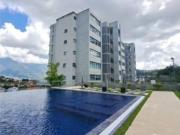 Piso de alto standing en alquiler en Caracas, Distrito...