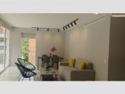 Piso de alto standing en alquiler en Caracas, Distrito...