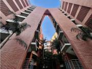 Piso de lujo en venta en Caracas, Venezuela