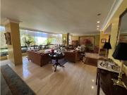 Piso de alto standing en alquiler en Caracas, Distrito...
