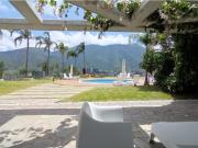 Piso exclusivo en alquiler en Caracas, Distrito Capital