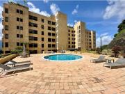 Piso de alto standing en alquiler en Caracas, Distrito...