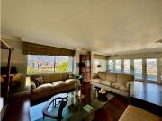 Piso de alto standing en alquiler en Caracas, Distrito...