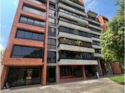 Piso de alto standing en alquiler en Caracas, Distrito...