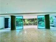 Piso de alto standing en alquiler en Caracas, Distrito...