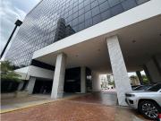 Oficina de alto standing en alquiler Caracas, Distrito...