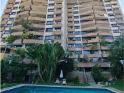 Piso de alto standing en alquiler en Caracas, Distrito...