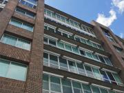 Piso de lujo en alquiler en Nueva Caracas, Distrito Capital