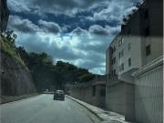 Piso de alto standing en alquiler en Nueva Caracas,...