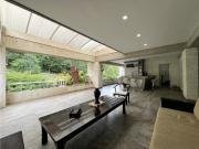 Piso de alto standing en alquiler en Caracas, Distrito...