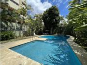 Piso de alto standing en alquiler en Caracas, Distrito...