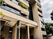 Piso de alto standing en alquiler en Caracas, Distrito...