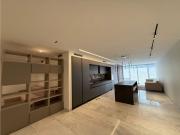 Piso de alto standing en alquiler en Caracas, Distrito...