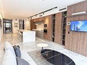 Piso de alto standing en alquiler en Caracas, Distrito...