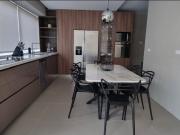 Piso de alto standing en alquiler en Caracas, Distrito...