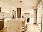 Piso de alto standing en alquiler en Caracas, Distrito...