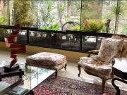 Piso de alto standing en alquiler en Caracas, Distrito...