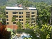 Piso de alto standing en alquiler en Caracas, Distrito...