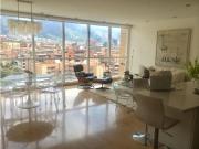 Piso de alto standing en alquiler en Caracas, Distrito...