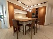 Piso de alto standing en alquiler en Caracas, Distrito...
