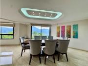 Piso de alto standing en alquiler en Caracas, Distrito...