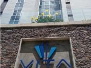 Piso exclusivo en alquiler en Nueva Caracas, Distrito...