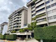 Piso exclusivo en alquiler en Nueva Caracas, Venezuela