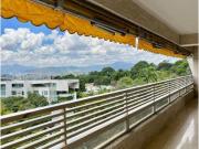 Piso de alto standing en alquiler en Nueva Caracas,...