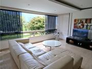 Piso de alto standing en alquiler en Caracas, Distrito...