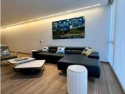 Piso de alto standing en alquiler en Caracas, Distrito...