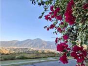 Piso de alto standing en alquiler en Caracas, Distrito... Piso de alto standing en alquiler en Caracas, Distrito...