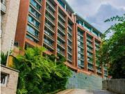 Piso de alto standing en alquiler en Caracas, Distrito...
