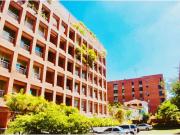 Piso de lujo en alquiler en Nueva Caracas, Venezuela